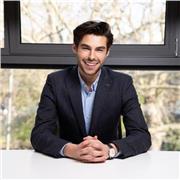 Embrace Portuguese Fluency with a Passionate Brazilian Tutor - Tailored for You!